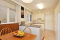 Property photo of 54 Elm Grove Kew East VIC 3102