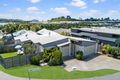 Property photo of 1 Honeyeater Place Bli Bli QLD 4560