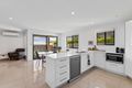 Property photo of 1 Honeyeater Place Bli Bli QLD 4560