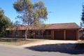 Property photo of 14 Farrendon Place Mount Annan NSW 2567