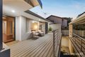 Property photo of 24 Stockdale Crescent Wembley Downs WA 6019