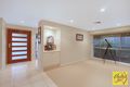Property photo of 38 Kearns Avenue Kearns NSW 2558