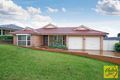 Property photo of 38 Kearns Avenue Kearns NSW 2558
