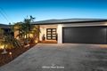 Property photo of 23 Gainsborough Road Mentone VIC 3194