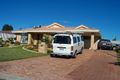 Property photo of 12 Kearney Mews Marangaroo WA 6064