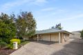 Property photo of 18 Raleigh Terrace Mount Gambier SA 5290