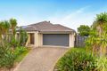 Property photo of 1/17 Benson Street Ormeau QLD 4208