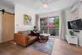 Property photo of 14/13-17 Myra Road Dulwich Hill NSW 2203