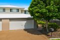 Property photo of 1/110 Lexey Crescent Wakerley QLD 4154