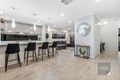 Property photo of 22 Lagoon Drive Aintree VIC 3336