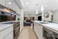 Property photo of 22 Lagoon Drive Aintree VIC 3336