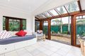 Property photo of 243 Corunna Road Petersham NSW 2049