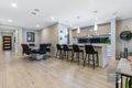 Property photo of 22 Lagoon Drive Aintree VIC 3336
