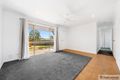 Property photo of 1/14 Encamp Street Reedy Creek QLD 4227