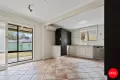 Property photo of 15 Thistle Street Golden Square VIC 3555
