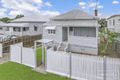Property photo of 11 Marne Road Albion QLD 4010