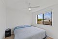 Property photo of 1 Honeyeater Place Bli Bli QLD 4560