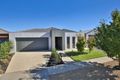 Property photo of 2 Reuben Lock Court Mildura VIC 3500