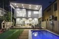 Property photo of 37 Peerless Avenue Mermaid Beach QLD 4218
