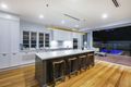Property photo of 37 Peerless Avenue Mermaid Beach QLD 4218