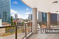 Property photo of 116/13-15 Hassall Street Parramatta NSW 2150