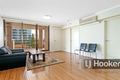 Property photo of 116/13-15 Hassall Street Parramatta NSW 2150