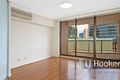 Property photo of 116/13-15 Hassall Street Parramatta NSW 2150