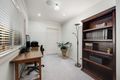 Property photo of 18 Raleigh Terrace Mount Gambier SA 5290