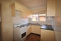 Property photo of 26 Hampden Road Lakemba NSW 2195