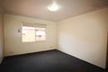 Property photo of 26 Hampden Road Lakemba NSW 2195