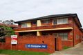 Property photo of 26 Hampden Road Lakemba NSW 2195