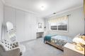 Property photo of 18 Raleigh Terrace Mount Gambier SA 5290
