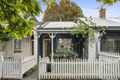 Property photo of 14 Ferris Street Annandale NSW 2038