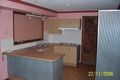 Property photo of 14 Farrendon Place Mount Annan NSW 2567