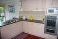 Property photo of 107 Lake Eyre Crescent Parkinson QLD 4115