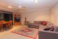 Property photo of 4/9-11 Mactier Street Narrabeen NSW 2101