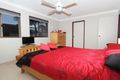 Property photo of 4/9-11 Mactier Street Narrabeen NSW 2101
