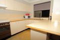 Property photo of 4/9-11 Mactier Street Narrabeen NSW 2101