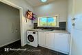 Property photo of 6 Miller Street Tongala VIC 3621