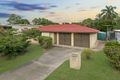 Property photo of 30 Hynch Street Wulguru QLD 4811