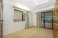 Property photo of 30 Hynch Street Wulguru QLD 4811