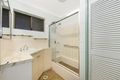 Property photo of 30 Hynch Street Wulguru QLD 4811