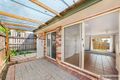 Property photo of 1/14 Encamp Street Reedy Creek QLD 4227