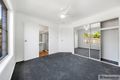 Property photo of 1/14 Encamp Street Reedy Creek QLD 4227