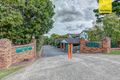Property photo of 16/128 Smith Road Woodridge QLD 4114