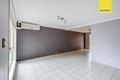Property photo of 16/128 Smith Road Woodridge QLD 4114