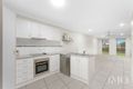 Property photo of 1/17 Benson Street Ormeau QLD 4208