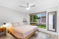 Property photo of 1/17 Benson Street Ormeau QLD 4208