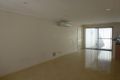 Property photo of 24B Selhurst Way Balga WA 6061
