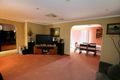 Property photo of 15 Crisp Drive Ashmont NSW 2650